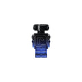 Parfum Homme Paco Rabanne PHANTOM EDP 50 ml