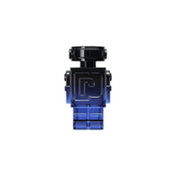 Parfum Homme Paco Rabanne PHANTOM EDP 100 ml