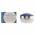 Crème de nuit Bio Anti-Age Anti-stress Stendhal (50 ml)