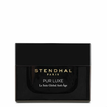 Crème anti-âge Pure Luxe Stendhal Stendhal