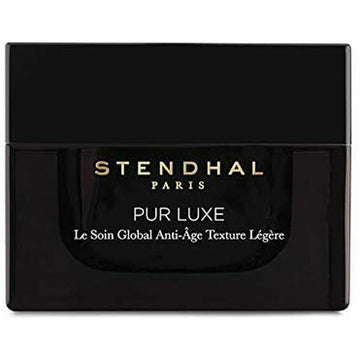 Soin anti-âge pour le visage et le cou Stendhal Stendhal 50 ml