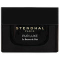 Crème de nuit Pure Luxe Stendhal (50 ml)