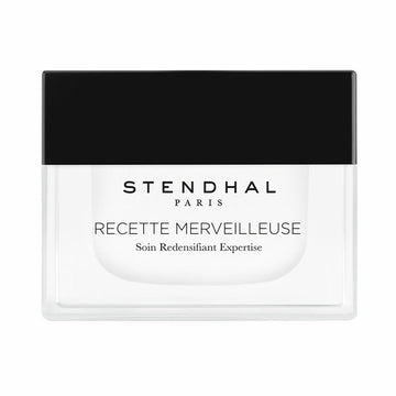 Crème régénératrice anti-âge Stendhal Recette Merveilleuse 50 ml