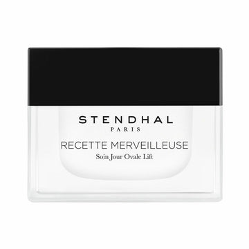 Crème visage Stendhal Recette Merveilleuse 50 ml