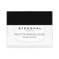 Crème visage Stendhal 50 ml