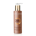 Écran solaire visage Orlane Spf 30 200 ml Anti-âge