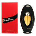 Parfum Femme Paloma Picasso Paloma Picasso EDP