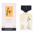 Parfum Femme Guy Laroche Fidji EDP (50 ml)