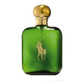 Parfum Homme Ralph Lauren Polo Green EDT