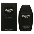 Parfum Homme Guy Laroche Drakkar Noir EDT 200 ml