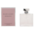 Parfum Femme Romance Ralph Lauren EDP EDP