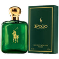 Parfum Homme Ralph Lauren Polo Green EDT 237 ml