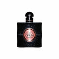 Parfum Femme Yves Saint Laurent Black Opium EDP 50 ml