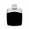 Parfum Homme Montblanc MB008A01 EDT 100 ml