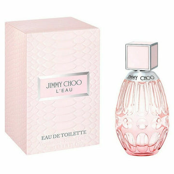 Parfum Femme Jimmy Choo EDT 40 ml Jimmy Choo L'eau