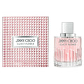 Parfum Femme Jimmy Choo EDT