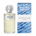 Parfum Femme Rochas Eau de Rochas EDT EDT 50 ml