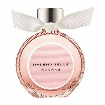 Parfum Femme Rochas Mademoiselle Rochas EDP 30 ml