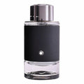 Parfum Homme Explorer Montblanc MB017A01 EDP EDP 100 ml (100 ml)