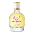 Parfum Femme A Girl in Capri Lanvin EDP