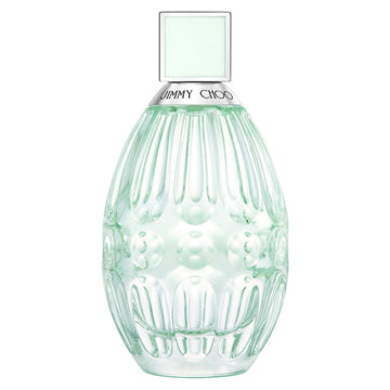 Parfum Femme Jimmy Choo EDT