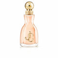 Parfum Femme Jimmy Choo I  Want Choo I Want Choo EDP