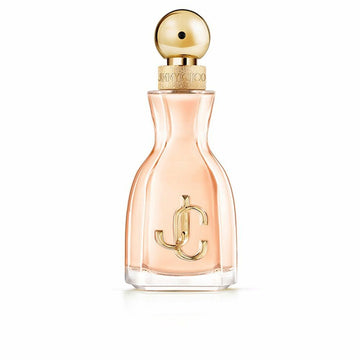 Parfum Femme Jimmy Choo I  Want Choo I Want Choo EDP