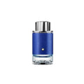 Parfum Homme Montblanc EDP Explorer Ultra Blue 100 ml