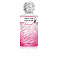 Parfum Unisexe Rochas ESCAPADES DE ROCHAS EDT 100 ml