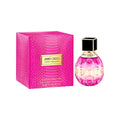 Parfum Femme Jimmy Choo EDP Rose Passion 40 ml