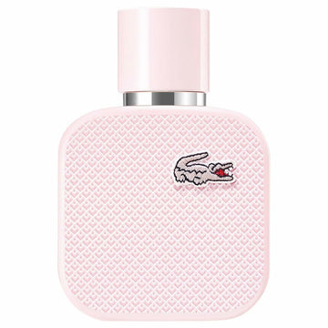 Parfum Femme Lacoste L.12.12 Rose EDP