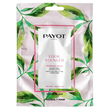 Crème de jour Payot Morning Mask (1 Unité)