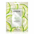 Crème de jour Payot Morning Mask (1 Unité)