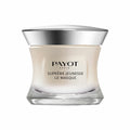 Masque hydratant anti-âge Payot Suprême Jeunesse 50 ml