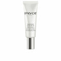 Crème de jour Payot Harmonie Spf 30 40 ml