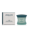 Crème visage Payot Lissante Rides 50 ml