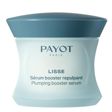 Sérum anti-âge Payot Repulpant