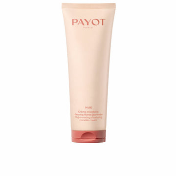 Crème de jour Payot Les Démaquillantes 150 ml