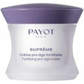 Crème anti-âge Payot Suprême 50 ml