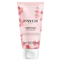 Lotion mains Payot Mains Velours