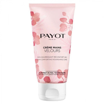 Lotion mains Payot Mains Velours