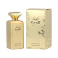 Parfum Femme Korloff Lady Korloff EDP 88 ml