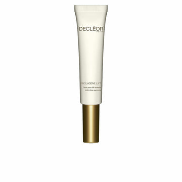 Crème contour des yeux Decleor Prolagène Lift Raffermissant (15 ml)