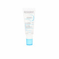 Traitement anti-imperfections Bioderma BIO1400013 Assouplissant