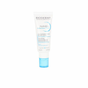 Traitement anti-imperfections Bioderma BIO1400013 Assouplissant