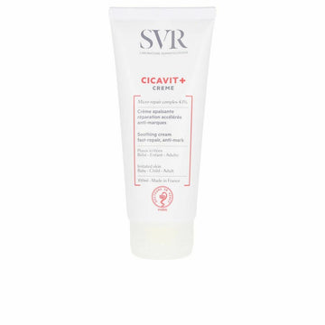 Crème réparatrice SVR Cicavit