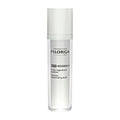 Crème anti-âge Nctf Reverse Mat Filorga 6019223 (50 ml) 50 ml