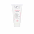 Lotion corporelle SVR Topialyse