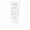 Crème hydratante pour les pieds SVR Xerial Urea 50 ml