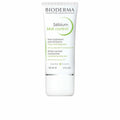 Traitement Facial Bioderma Sébium Matifiant